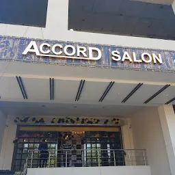 AccorD Salon