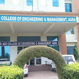 ACE Education Institute