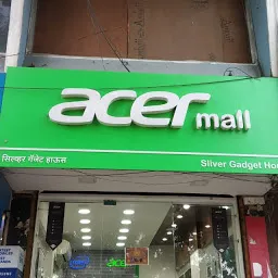 Acer Mall - Exclusive Store