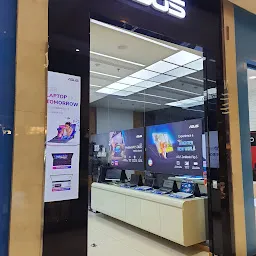 Acer Mall - Exclusive Store