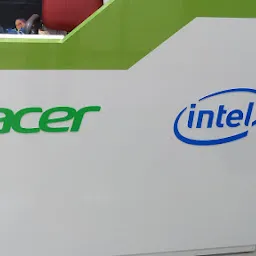 Acer Mall Visakhapatnam ( Vizag )