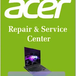 Acer Service Center