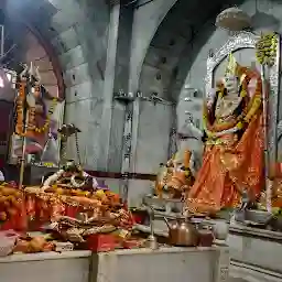 Achal Nath Temple