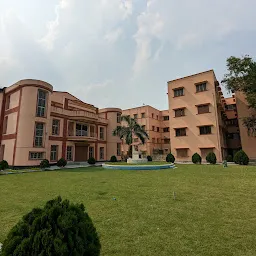 Acharya Prafulla Chandra College