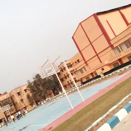 Acharya Prafulla Chandra College