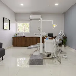 Acme Dental Care - Hyderabad