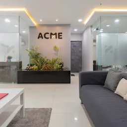 Acme Dental Care - Hyderabad
