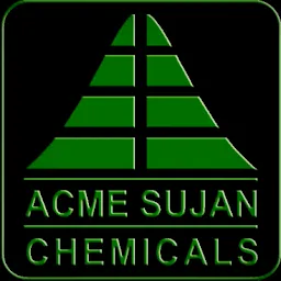Acme Sujan Chemicals Pvt Ltd