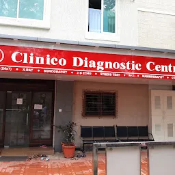 acn diagnostic centre