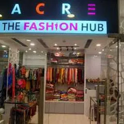 ACRE The Fashion Hub