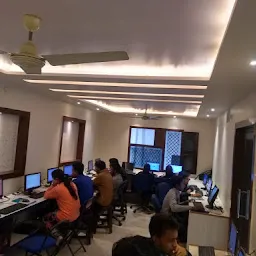 ACTC Computer Center