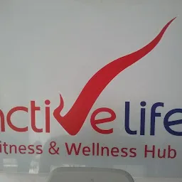 Active Life Office