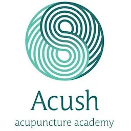 Acush Acupuncture Academy - Malappuram