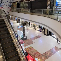 AD Mall