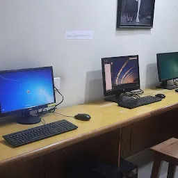 Adarsh computer typing institute