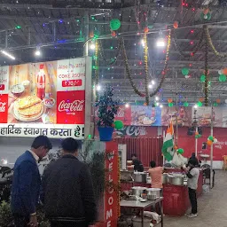 Adarsh Dhaba