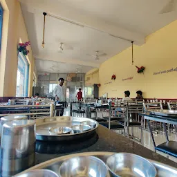 Adarsh Dining hall (Mudit Palace) || Best Dining Hall, Restaurant, Gujarati Restaurant