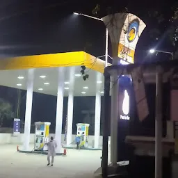 ADARSH FILLING CENTER,BHARAT PETROLEUM