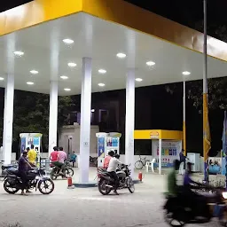 ADARSH FILLING CENTER,BHARAT PETROLEUM