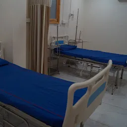 Adarsh Hospital