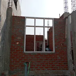 Adarsh Infradevelopers And Construction Lucknow