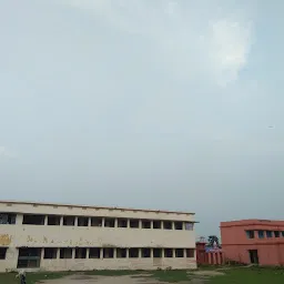 Adarsh Middle School (Adarsh Madhya Vidyalaya) Sheohar