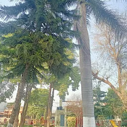 Adarsh Nagar Park 1