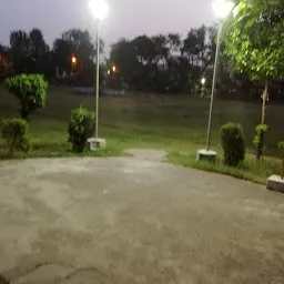 Adarsh Nagar Park 1