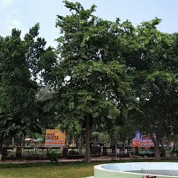 Adarsh Nagar Park 3