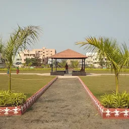 Adarsh Nagar Park
