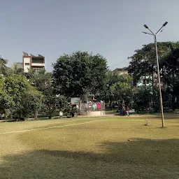 Adarsh Park