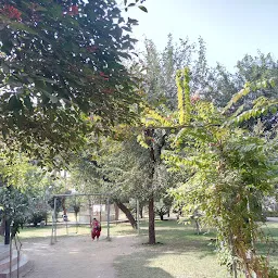 Adarsh Park