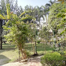Adarsh Park
