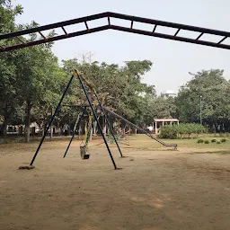 Adarsh park