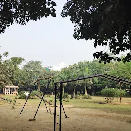 Adarsh park