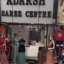 Adarsh Saree Centre