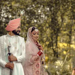 Adarsh Sharma Photography - Best Wedding Photographer In Amritsar