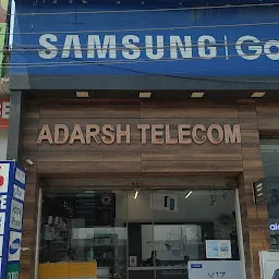 Adarsh Telecom