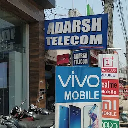 Adarsh Telecom