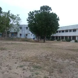 Adarsh Vidya Mandir Boys School
