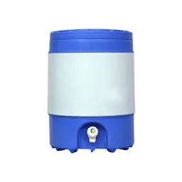 Adarsh Water Jar Suppliers