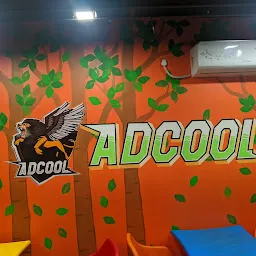 ADCOOL Restro/Cafe