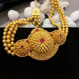 Adgaonkar Jewels Suvarnakshatra