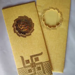 Adhar Papers & Cards
