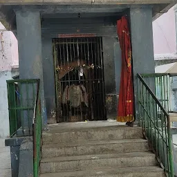 AdhiKesava Perumal Temple