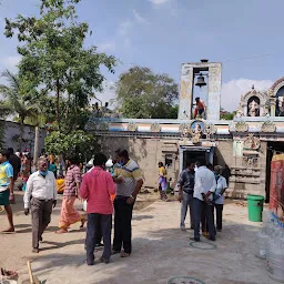 Adhipureeswarar Temple