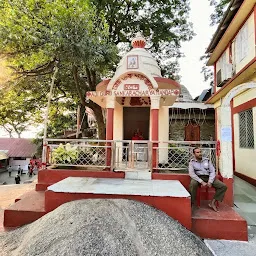 Adi Guru Sankaracharya Mandap