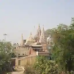 Adi Keshav Ghat