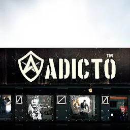 Adicto Clothing