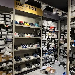 adidas Factory Outlet